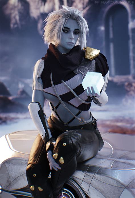 rule 34 mara sov|mara sov